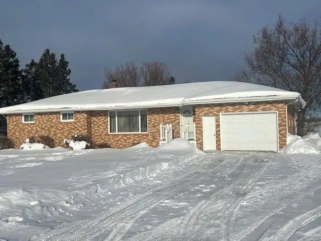 6088 E Blair Rd, Pickford, MI 49774 - Image #1