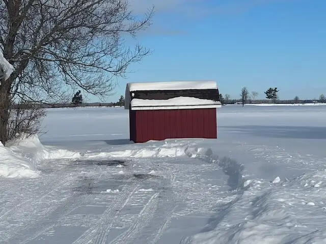 6088 E Blair Rd, Pickford, MI 49774 - Image #2