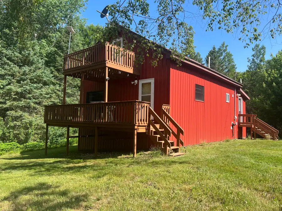 6659 Co Rd 415, McMillan, MI 49853 - Image #3