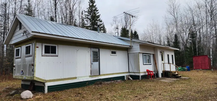 E5499 Taylor Rd, Pickford, MI 49774 - Image #2