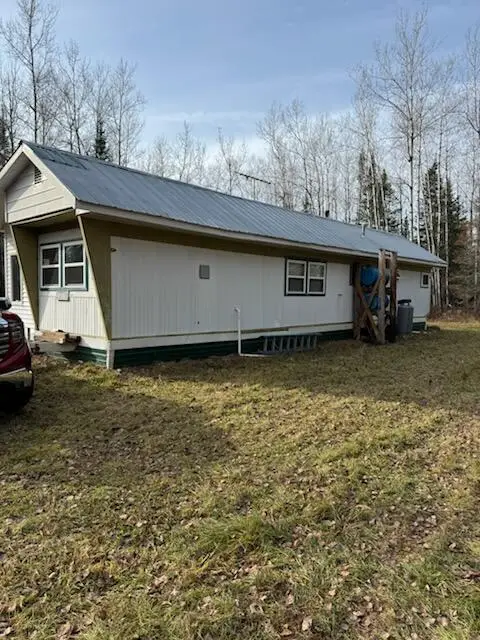 160 Trophy Ridge, Pickford, MI 49774 - Image #2