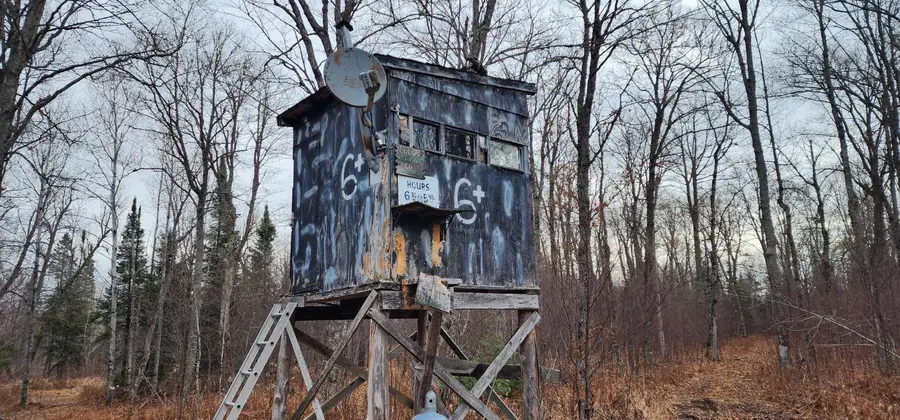 160 Trophy Ridge, Pickford, MI 49774 - Image #3