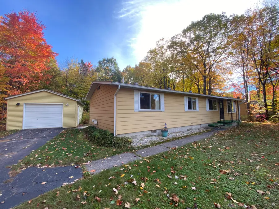 3601 S Radar Rd, Sault Sainte Marie, MI 49783 - Image #2