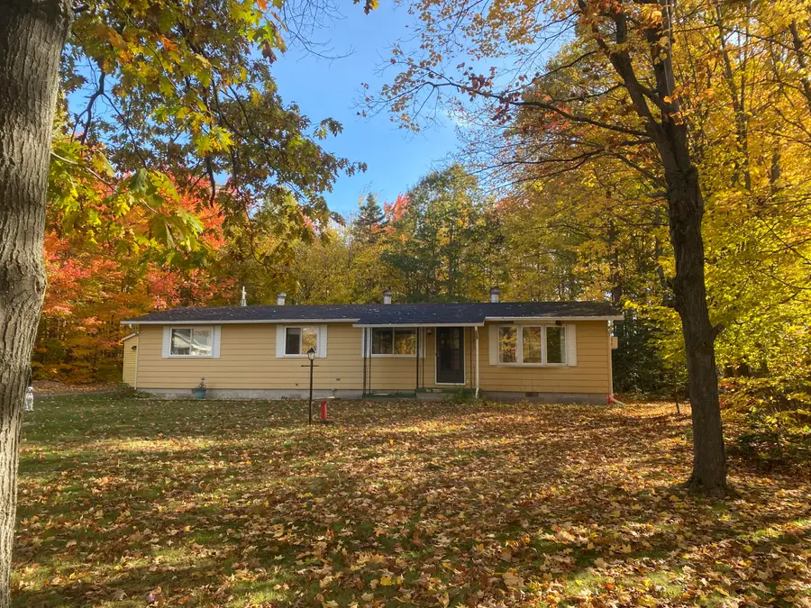 3601 S Radar Rd, Sault Sainte Marie, MI 49783 - Image #3