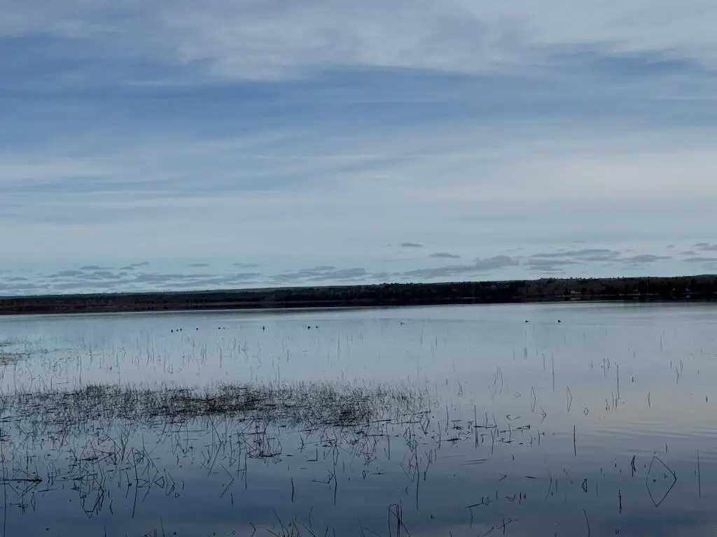 000 N Indian Trl, Engadine, MI 49827 - #1