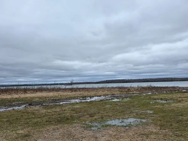 11080 E 14 Mile Road, Barbeau, MI 49710