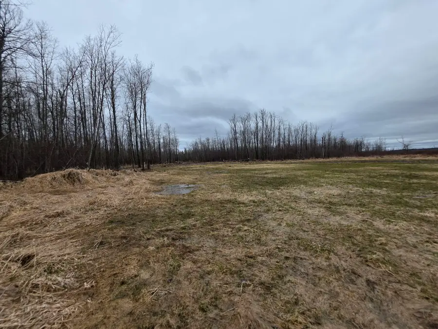 11080 E 14 Mile Road, Barbeau, MI 49710 - Image #2