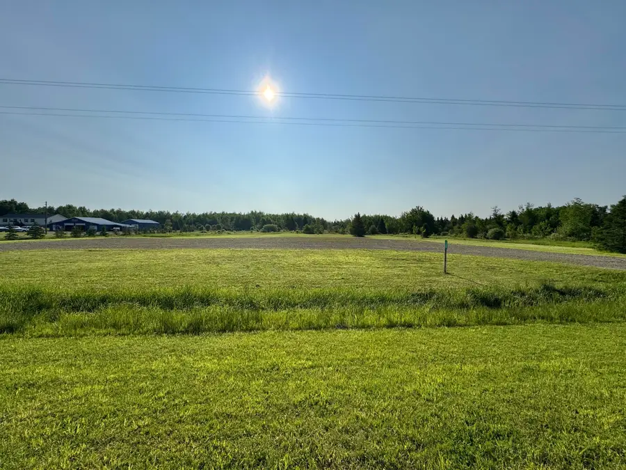 7585 S Shunk Rd, Sault Sainte Marie, MI 49783 - Image #3