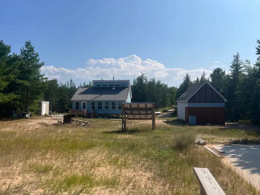 17866 Loonatic Dr, Newberry, MI 49868 - Image #3