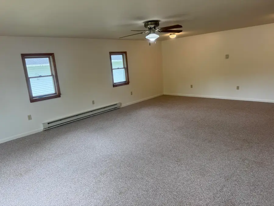 W17915 S Curtis Rd, Curtis, MI 49820 - Image #3