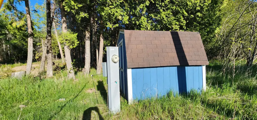 143 St. Martins Pt Rd, Hessel, MI 49745 - Image #3