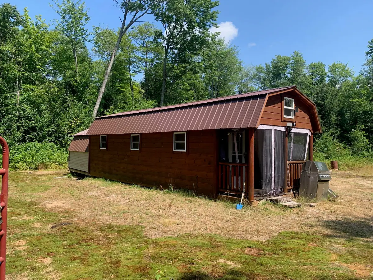 14756 N Maple Block Rd, Paradise, MI 49768 - #1