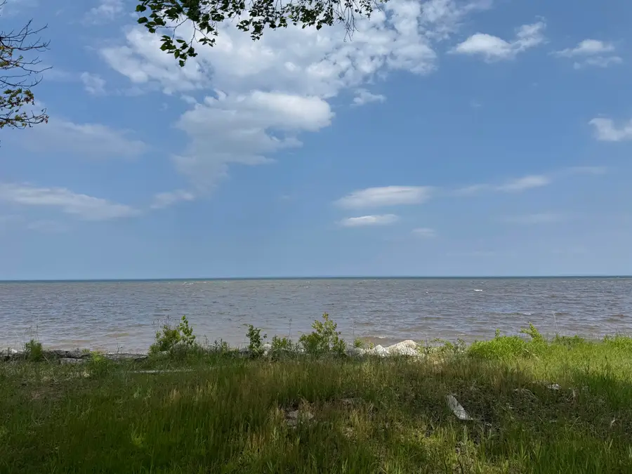 5462 N M123, Paradise, MI 49768 - Image #3