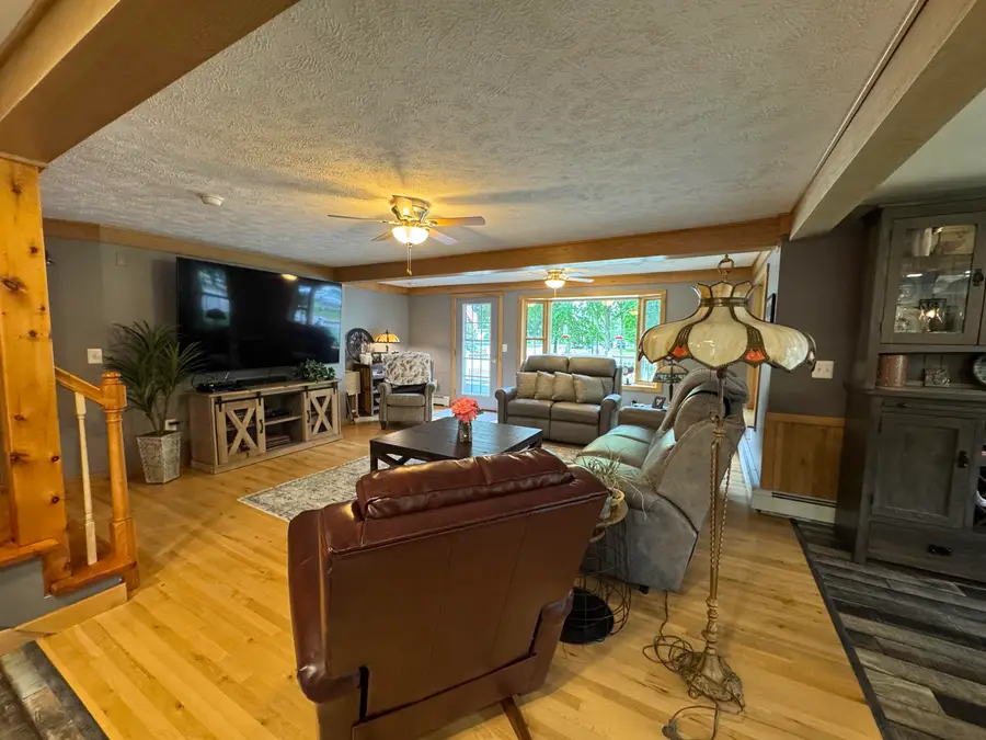 N14245 Braziel Streeet, Grand Marais, MI 49839 - Image #2