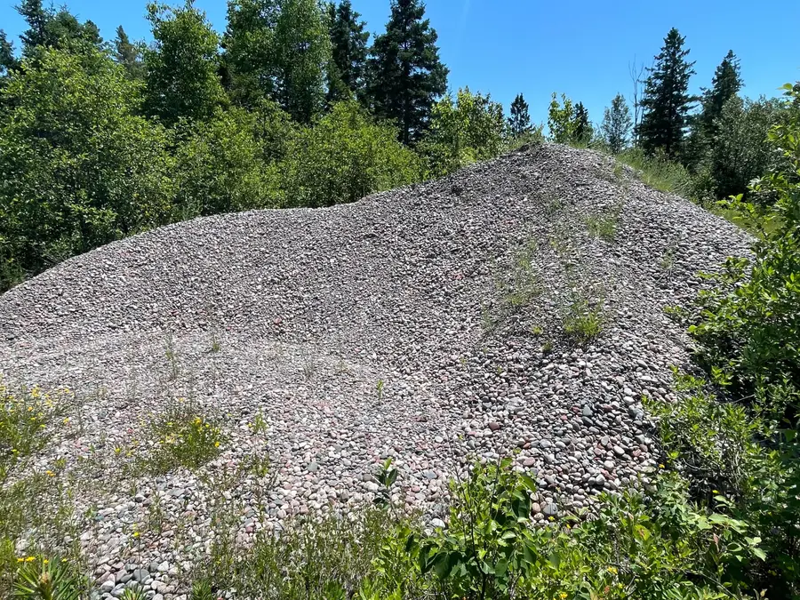 0 S Mackinac Trl, Sault Sainte Marie, MI 49783 - Image #2