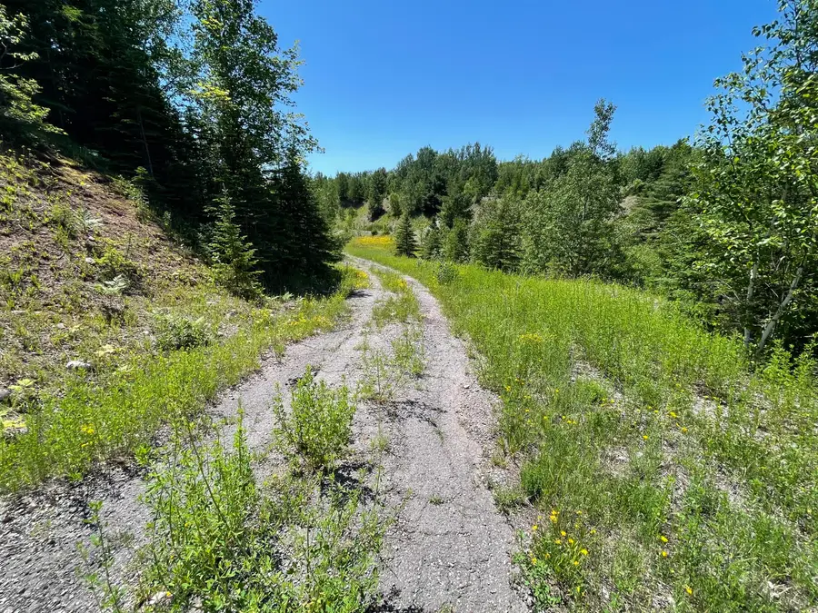 0 S Mackinac Trl, Sault Sainte Marie, MI 49783 - Image #3