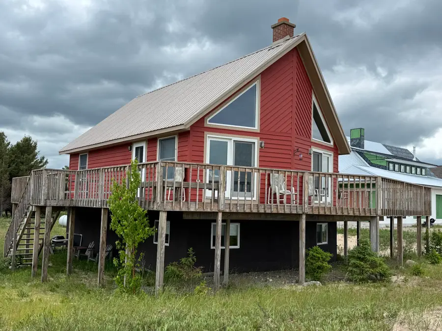 E21858 Coast Guard Pt, Grand Marais, MI 49839 - Image #2