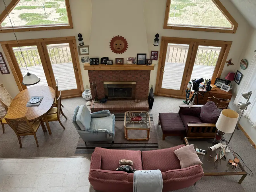 E21858 Coast Guard Pt, Grand Marais, MI 49839 - Image #3