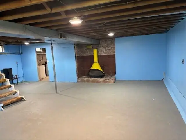 6704 M-129, Sault Sainte Marie, MI 49783 - Image #2