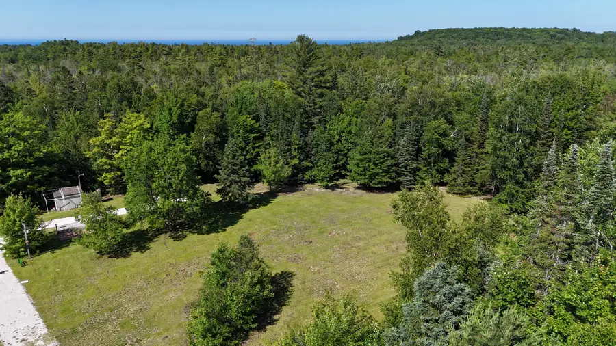 ST HWY M-77, Grand Marais, MI 49839 - Image #3