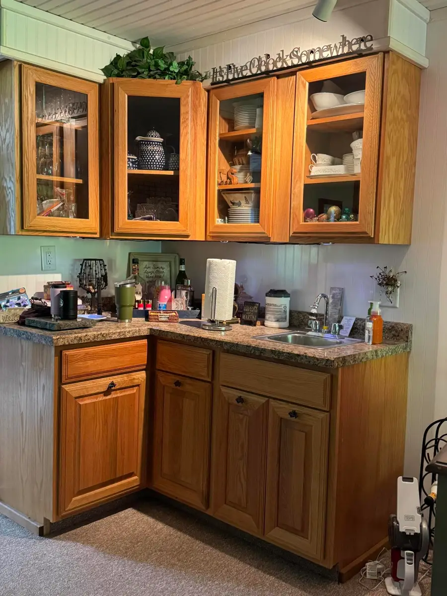 N14157 Ellen St, Grand Marais, MI 49839 - Image #2