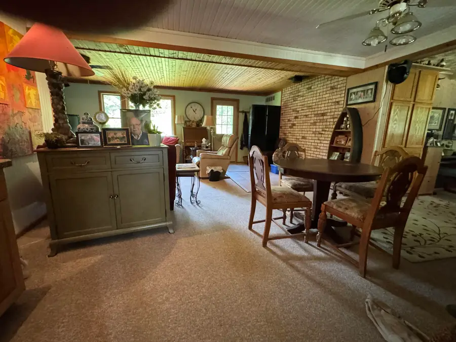 N14157 Ellen St, Grand Marais, MI 49839 - Image #3