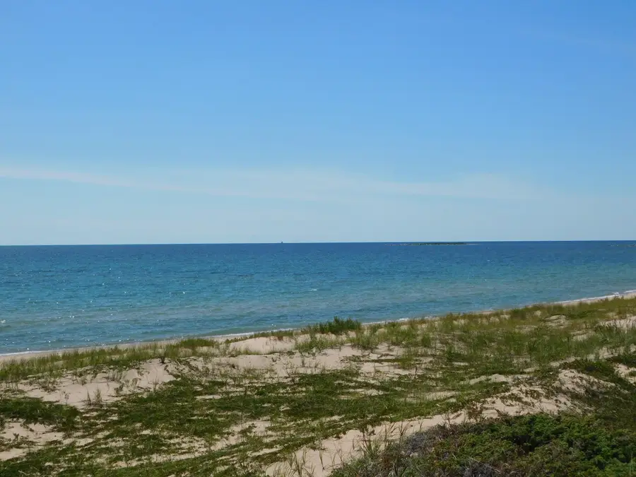 TBD E M-134 Hwy, De Tour Village, MI 49725 - Image #3