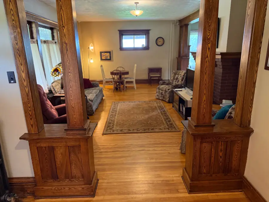 201 M-129, Pickford, MI 49774 - Image #3