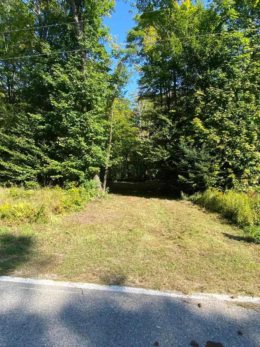 000 N Brasser Rd, Sugar Island Township, MI 49783 - Image #3