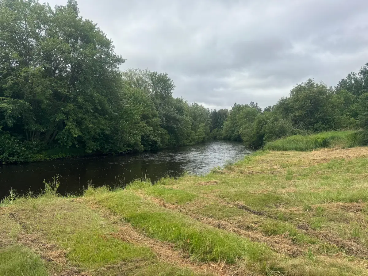 8112 M-77, Germfask, MI 49836 - Image #1