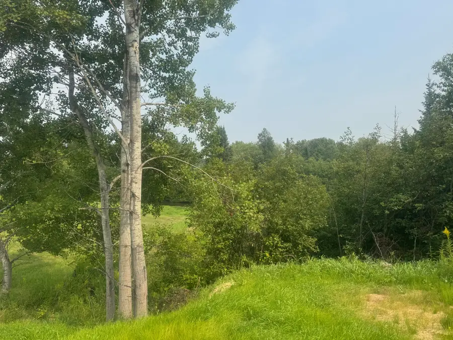 8112 M-77, Germfask, MI 49836 - Image #2