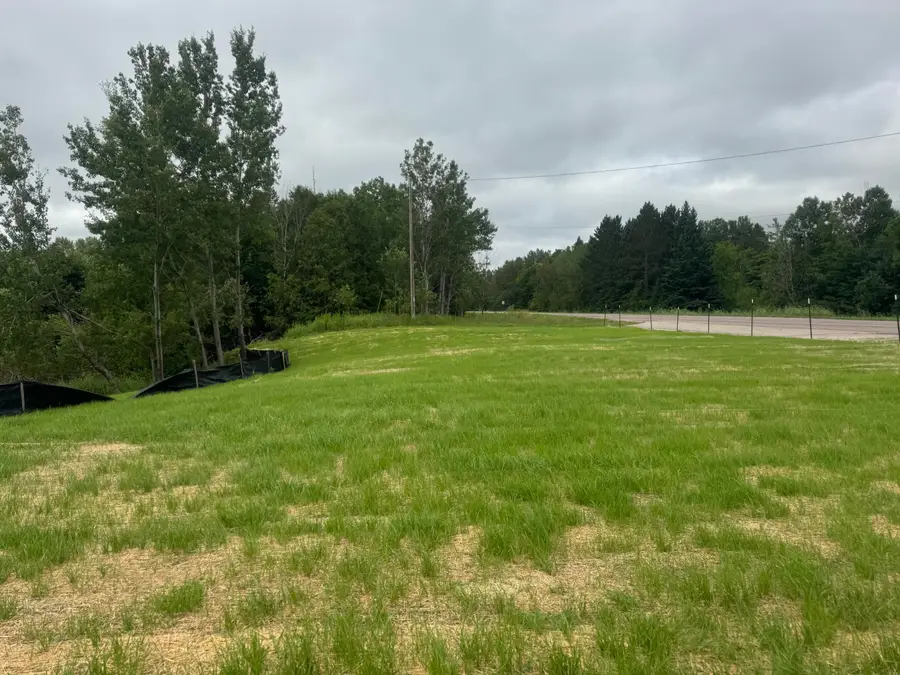 8112 M-77, Germfask, MI 49836 - Image #3