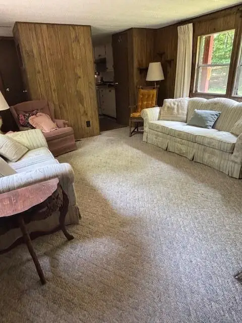 3300 N 3 Mile Rd, Hessel, MI 49745 - Image #3