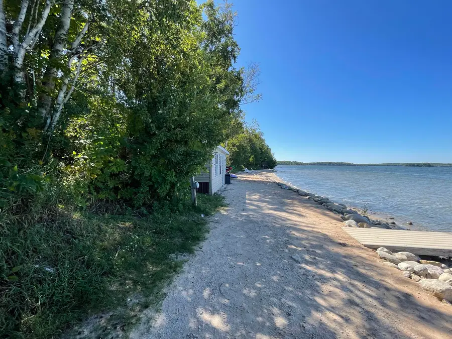 Unit 2 Pine Bluff N10140 Co Rd 135, McMillan, MI 49853 - Image #2