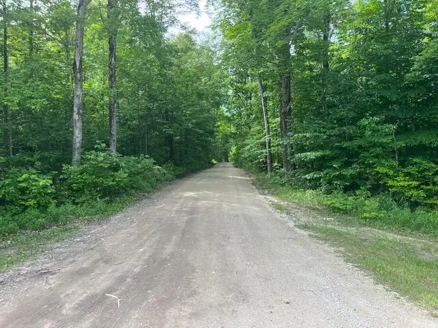N5851 Big Knob Rd, Gould City, MI 49838 - Image #2