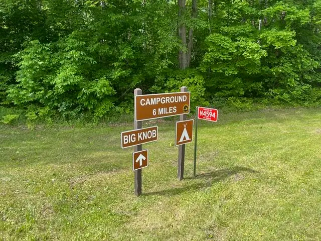 N5851 Big Knob Rd, Gould City, MI 49838 - Image #3
