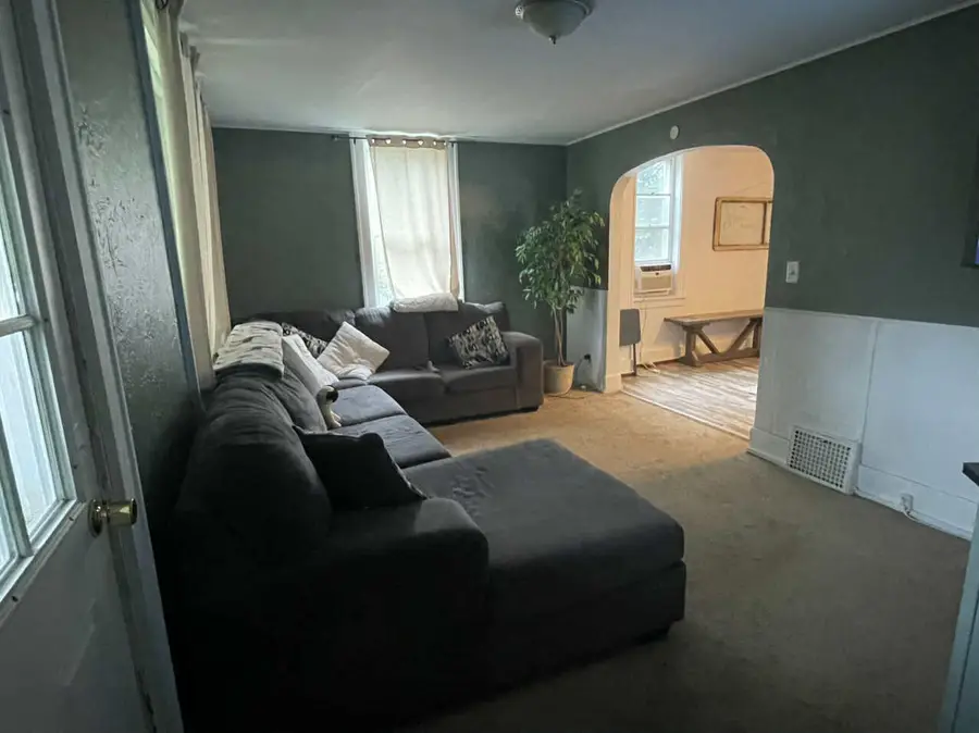 309 Johnston St, Sault Ste Marie, MI 49783 - Image #3