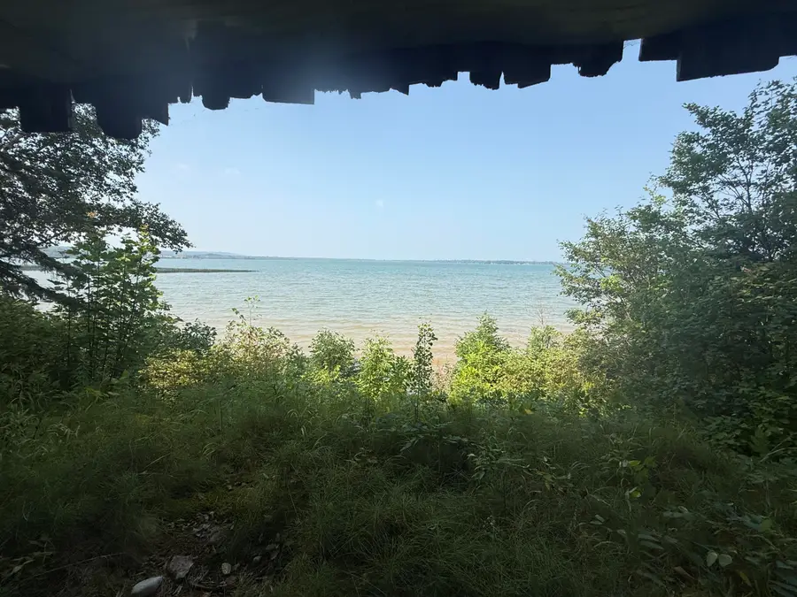 10730 W Lakeshore Dr, Brimley, MI 49715 - Image #3