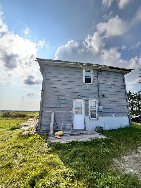 2748 M-48, Pickford, MI 49774