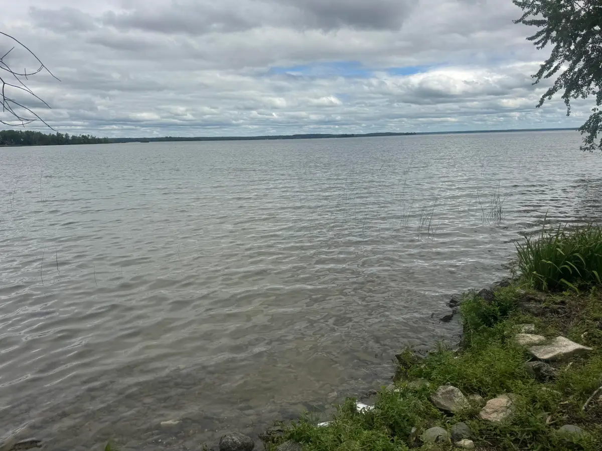 00 Donner Road, Germfask, MI 49836 - #1