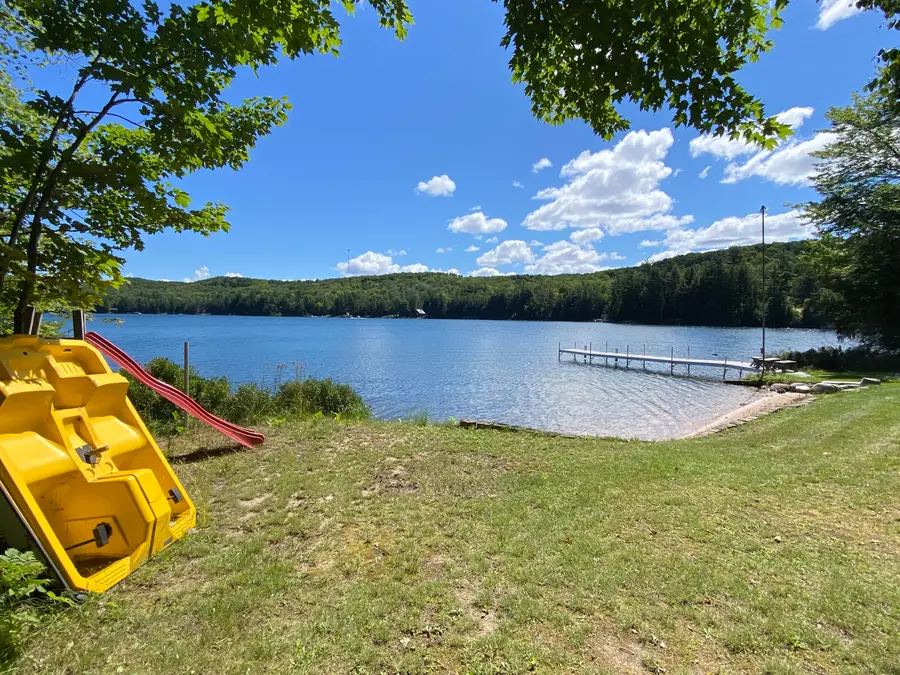 28037 W Maple Ln, Strongs, MI 49728 - Image #3