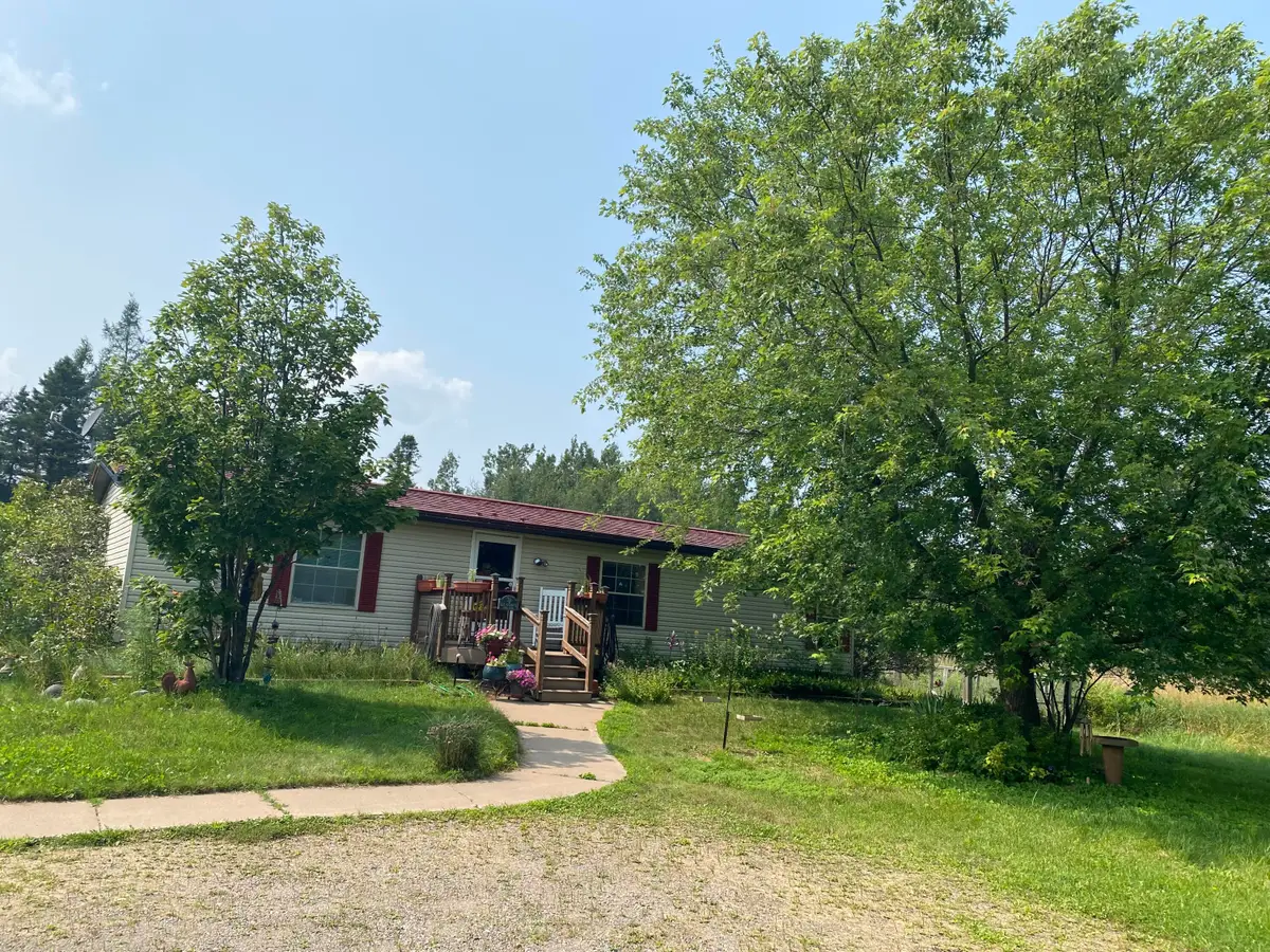 15702 S Johnson Rd, Rudyard, MI 49780 - Image #1
