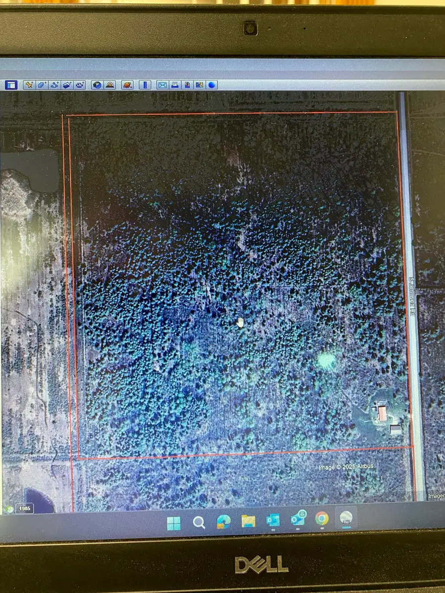 15702 S Johnson Rd, Rudyard, MI 49780 - Image #3