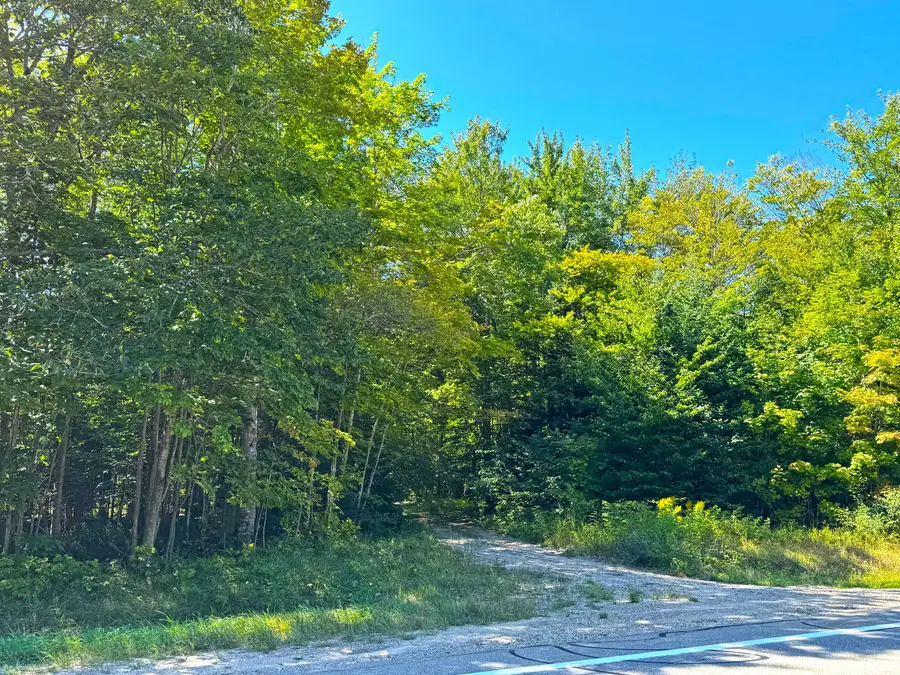 5146 S M-123, Eckerman, MI 49728 - Image #2