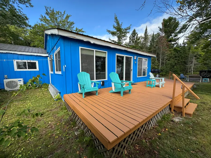 7492 N M-123, Paradise, MI 49768 - Image #3