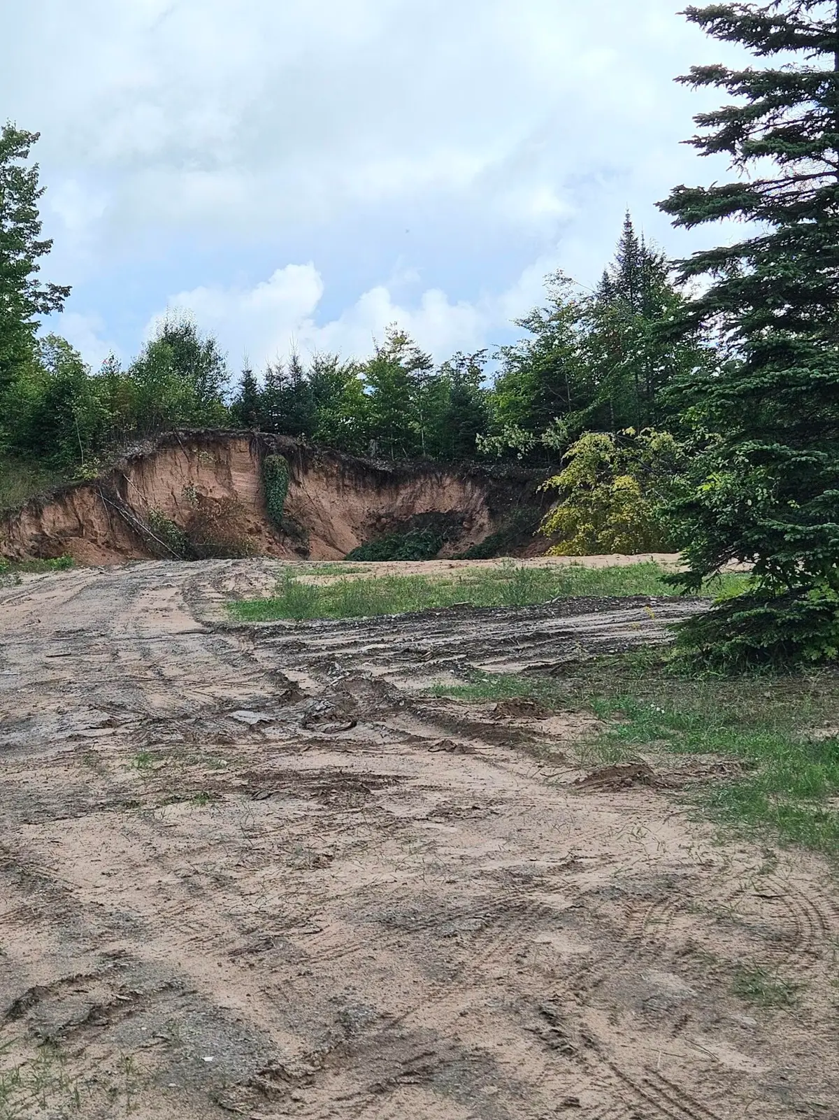 8390 M-77, Germfask, MI 49836 - Image #1