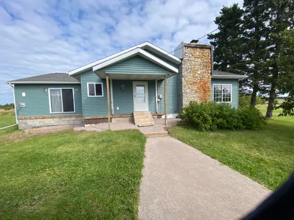 4538 S Baker Side Rd, Sault Ste Marie, MI 49783