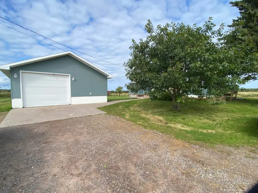 4538 S Baker Side Rd, Sault Sainte Marie, MI 49783 - Image #2