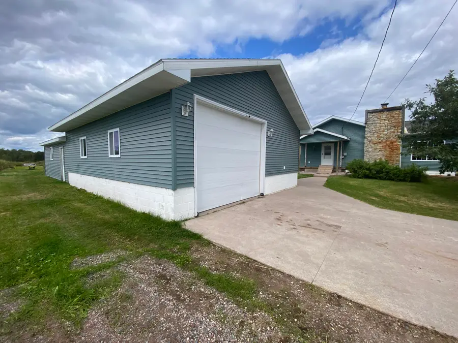 4538 S Baker Side Rd, Sault Sainte Marie, MI 49783 - Image #3