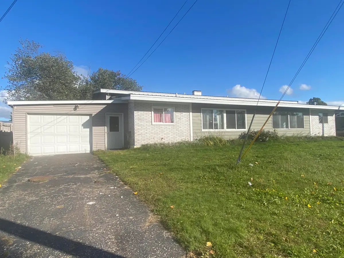 63 Maple Grove, Kincheloe, MI 49780 - Image #1